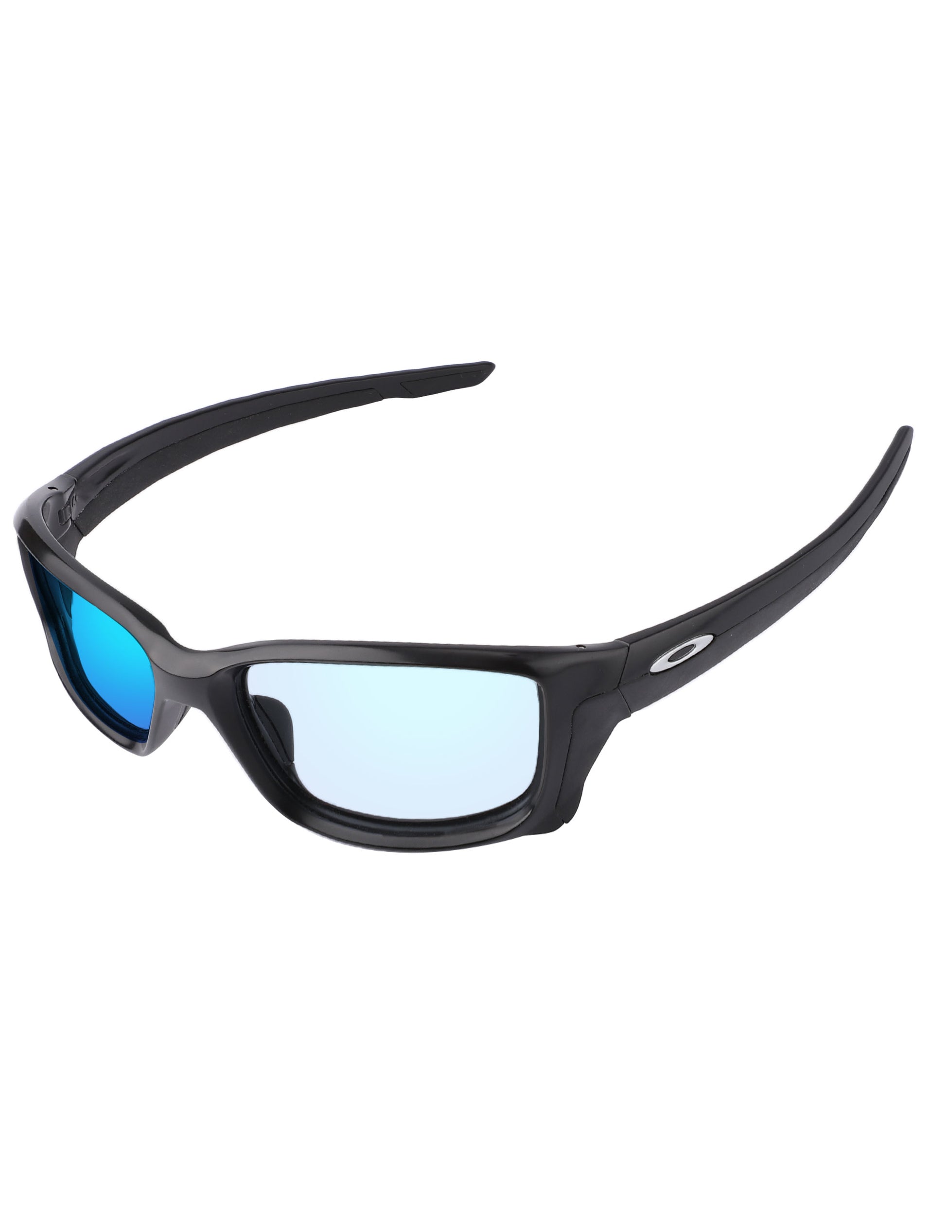 Blue-Shield-Photochromic