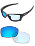 Blue-Shield-Photochromic