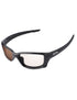 Brown-Photochromic-Blue-Light-Blocking