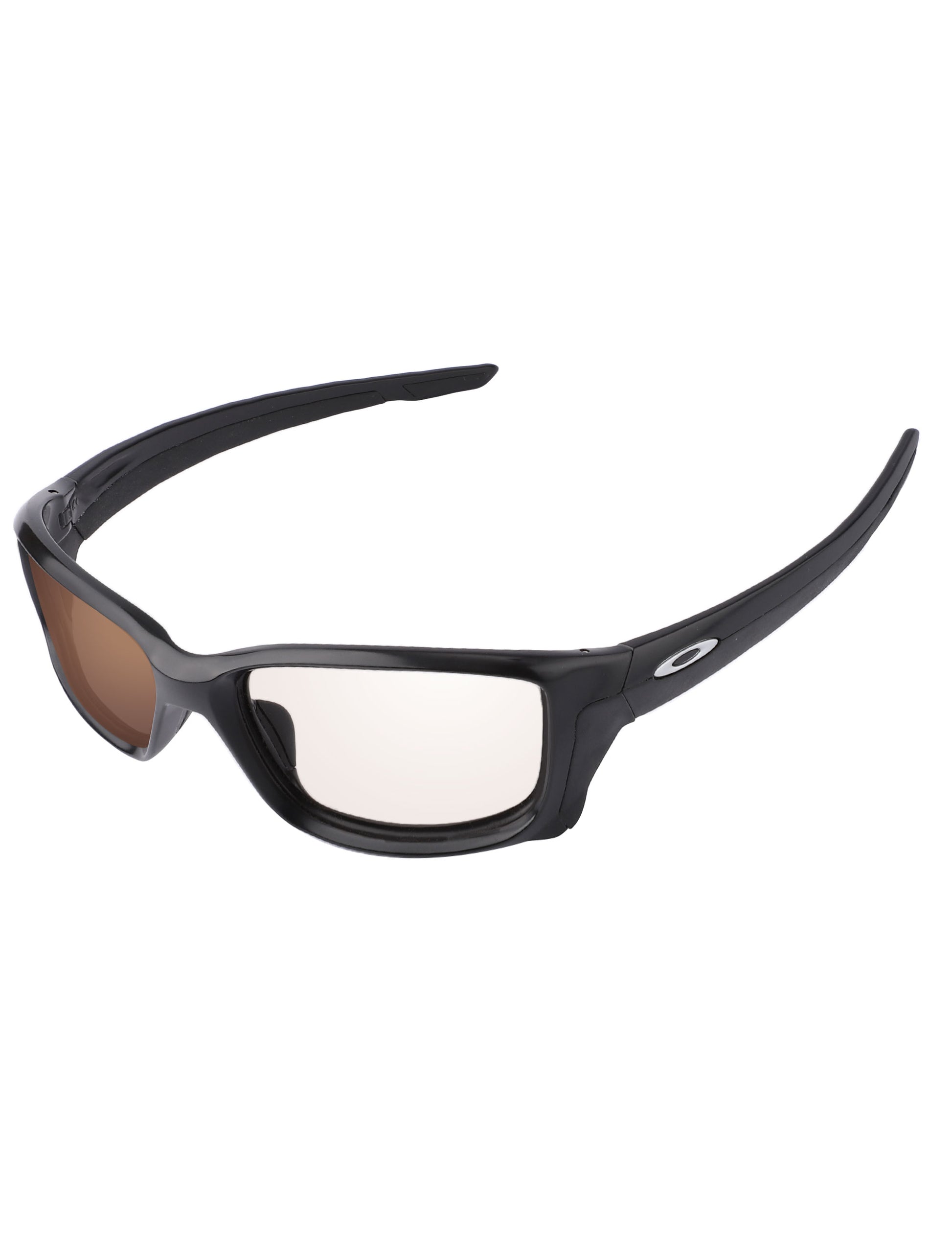 Brown-Photochromic-Blue-Light-Blocking