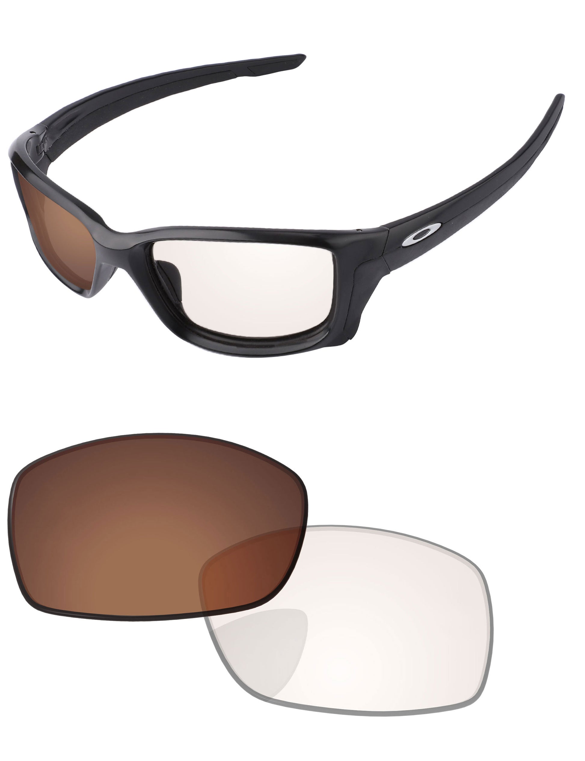 Brown-Photochromic-Blue-Light-Blocking