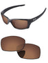 Copper-Brown
