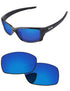 Deep-Blue