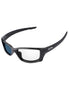 Eclipse-Blue-Photochromic