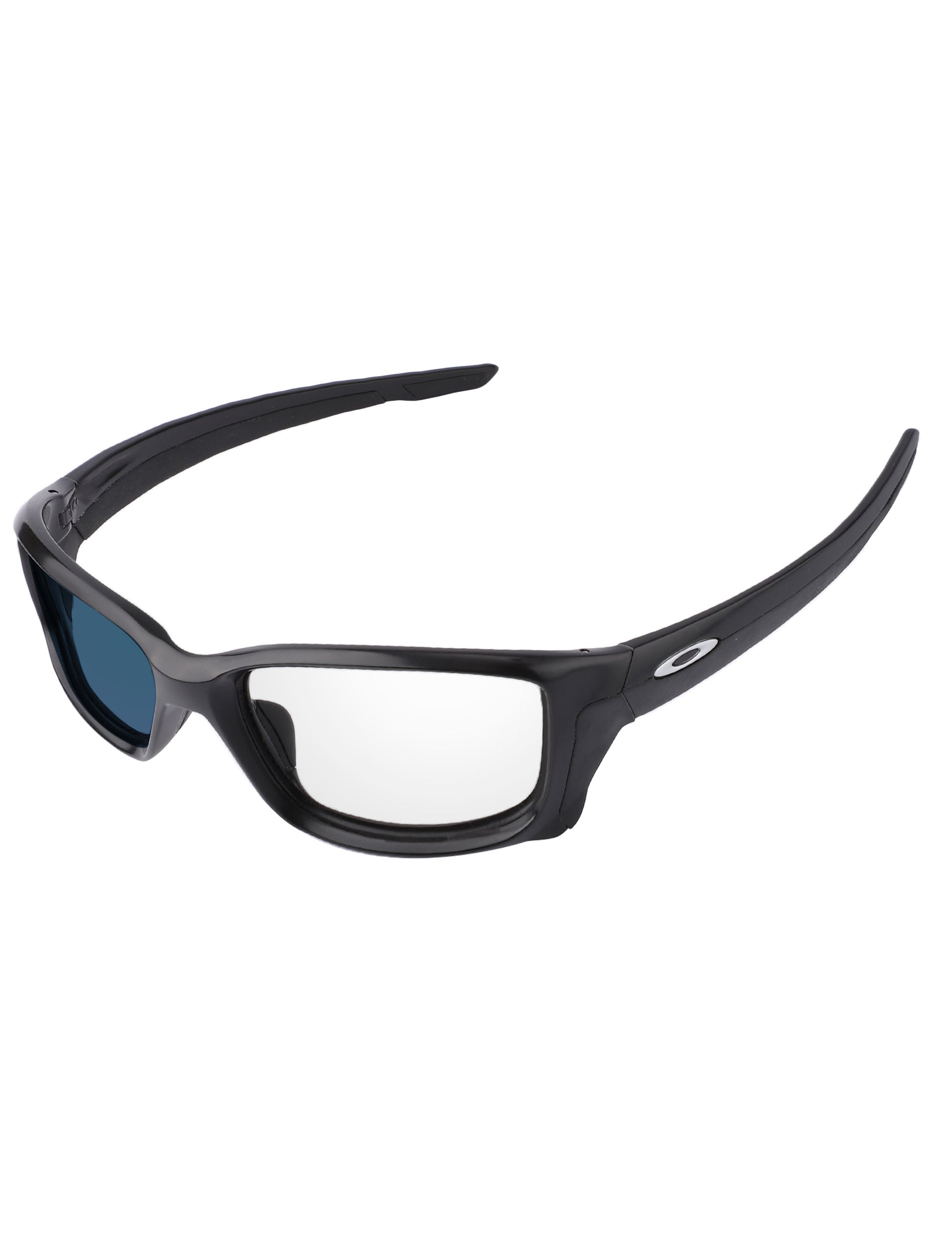 Eclipse-Blue-Photochromic
