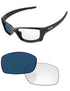 Eclipse-Blue-Photochromic