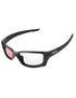 Eclipse-Pink-Photochromic