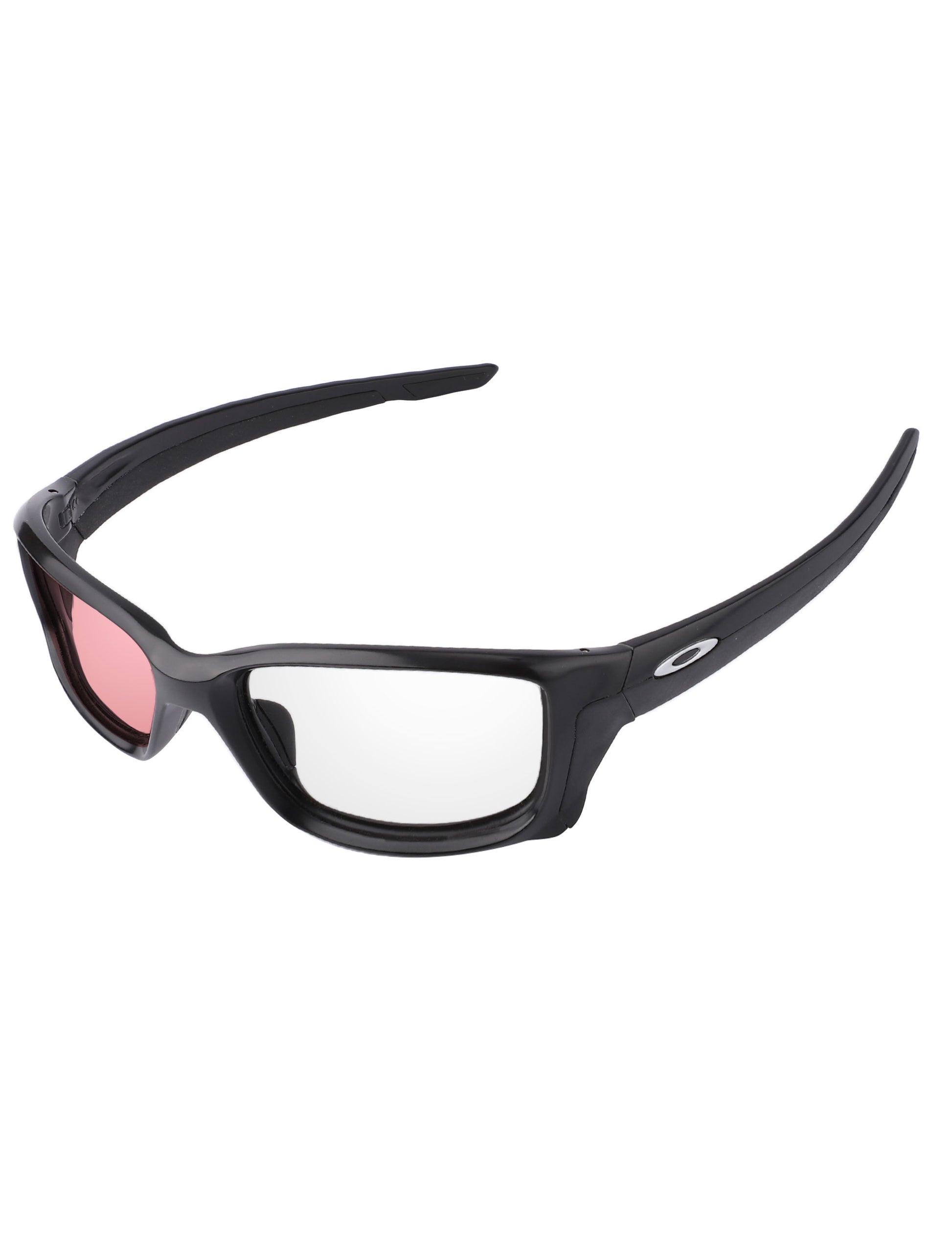 Eclipse-Pink-Photochromic