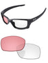Eclipse-Pink-Photochromic