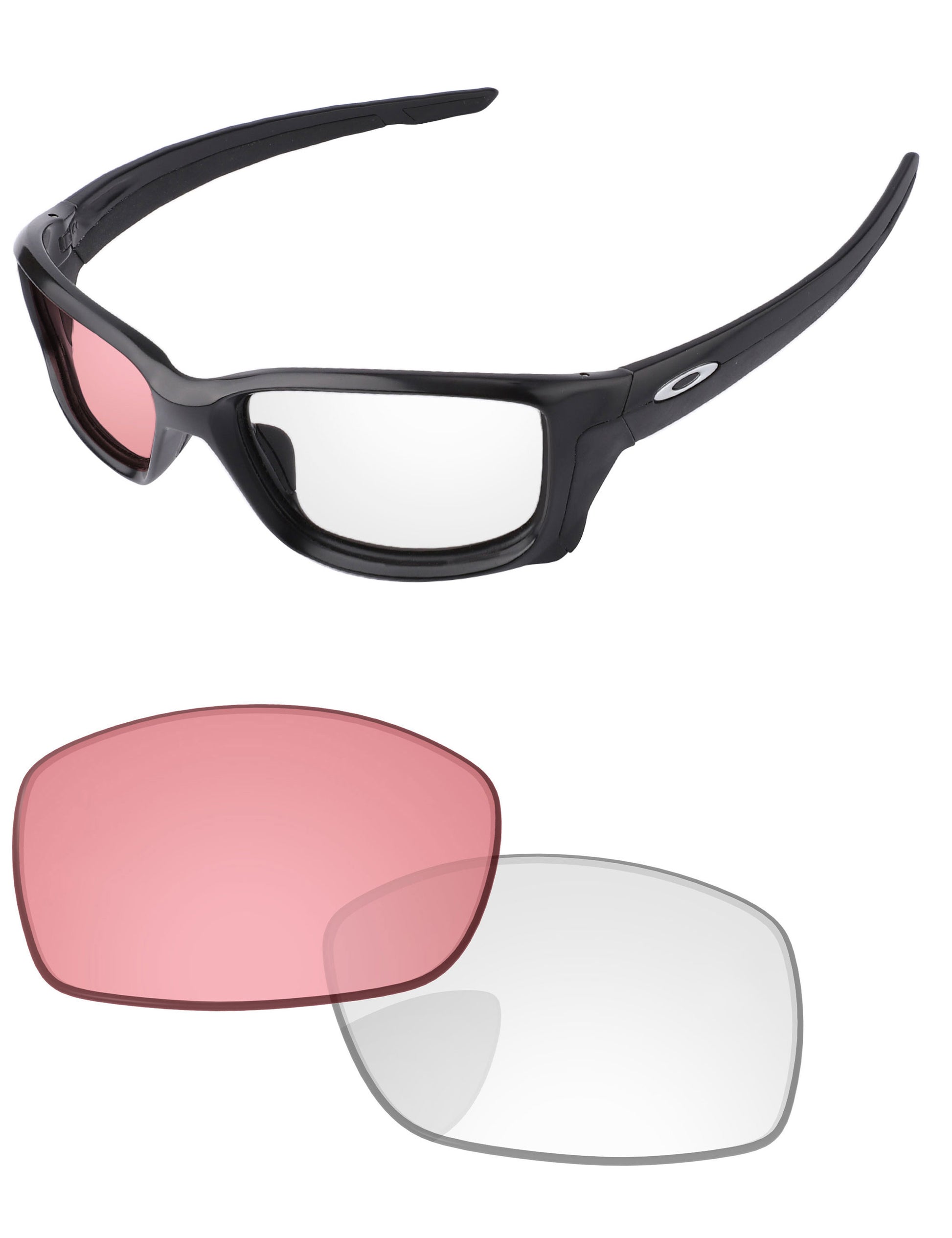 Eclipse-Pink-Photochromic