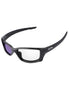 Eclipse-Purple-Photochromic
