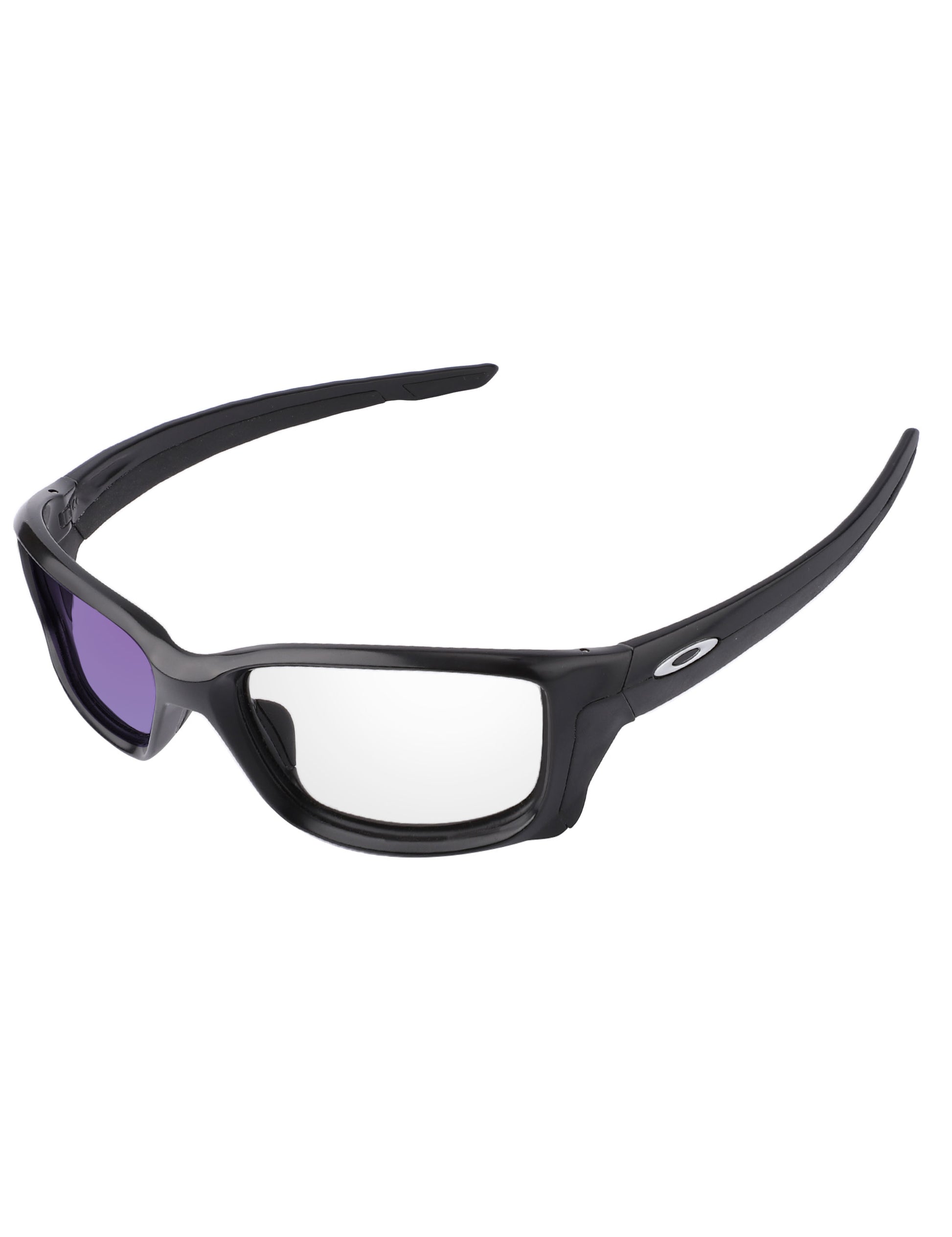 Eclipse-Purple-Photochromic