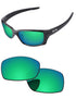 Emerald-Green