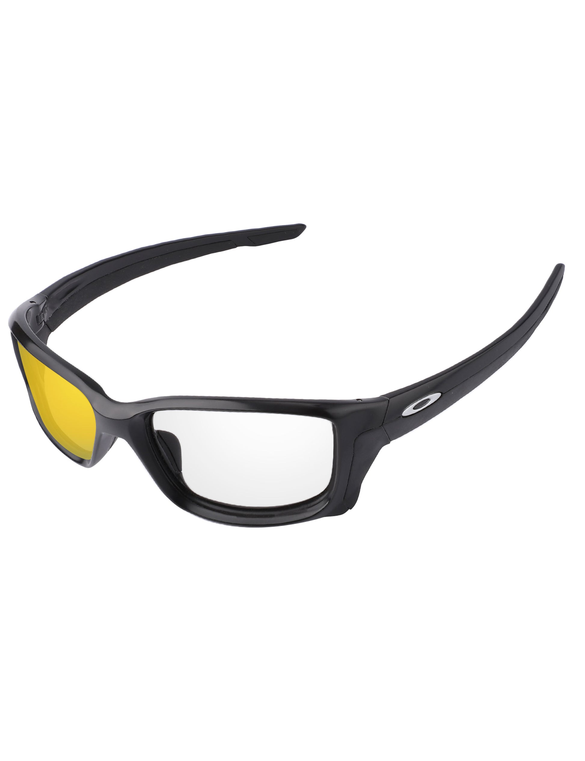 Gold-Shield-Photochromic
