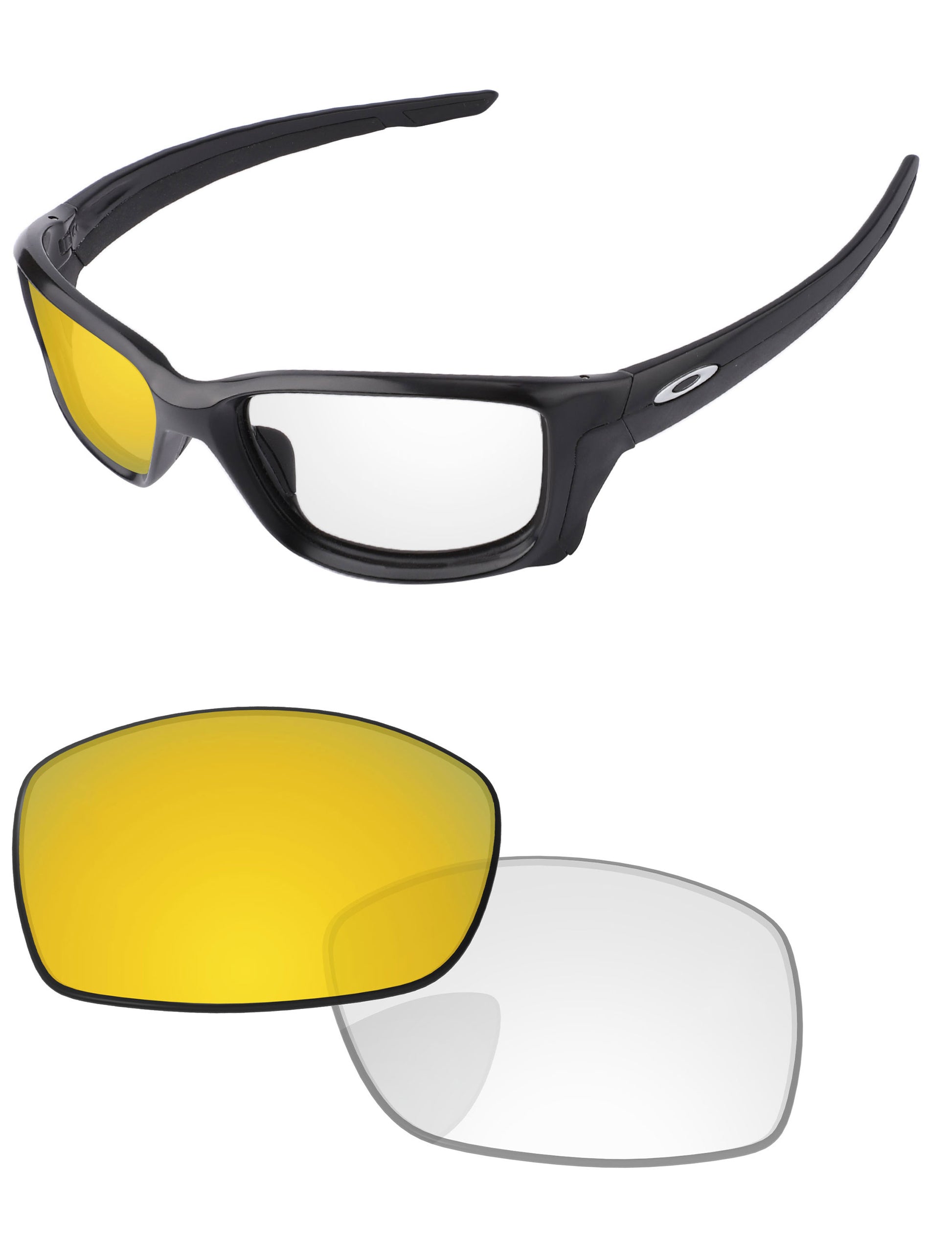 Gold-Shield-Photochromic