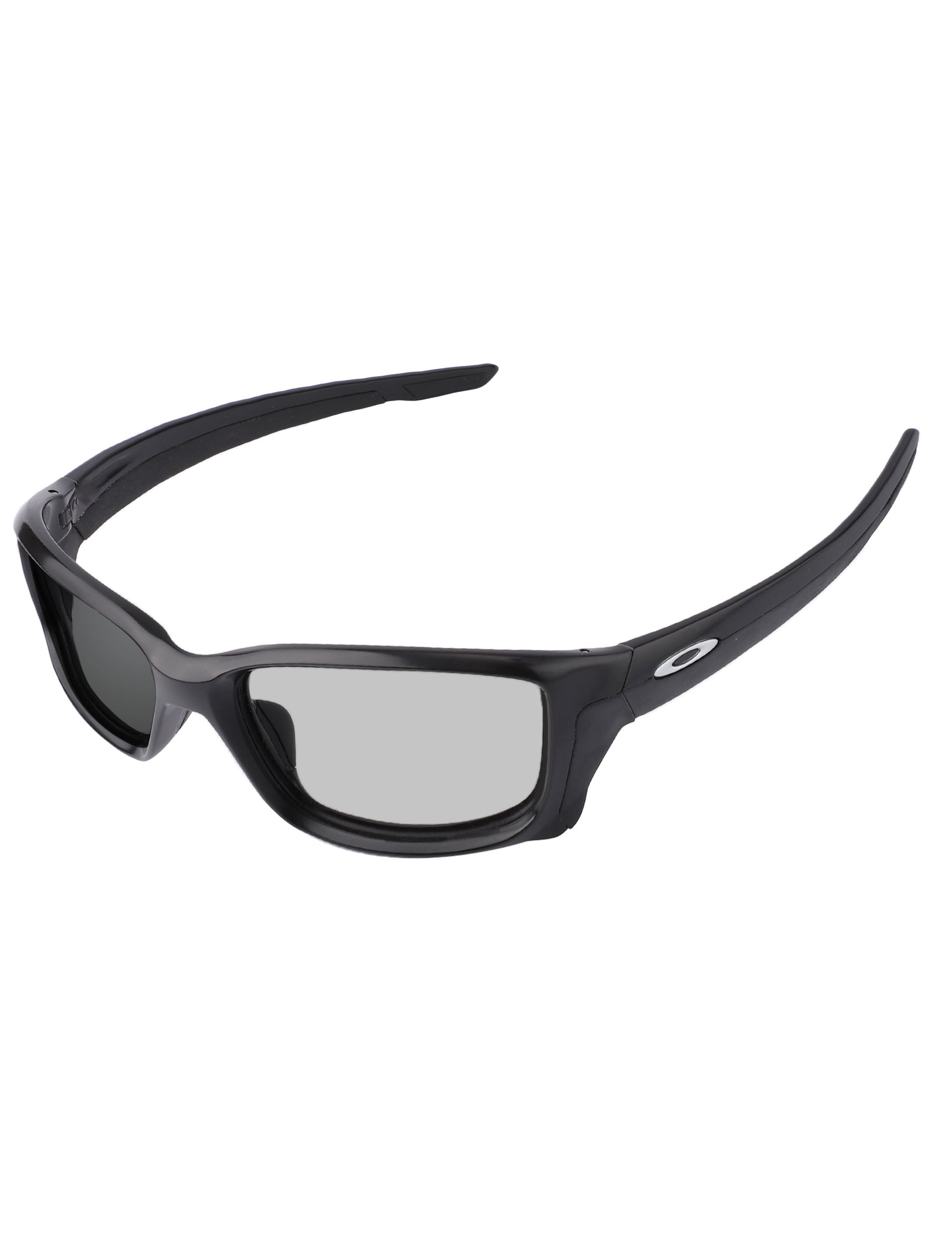 Gray-Photochromic