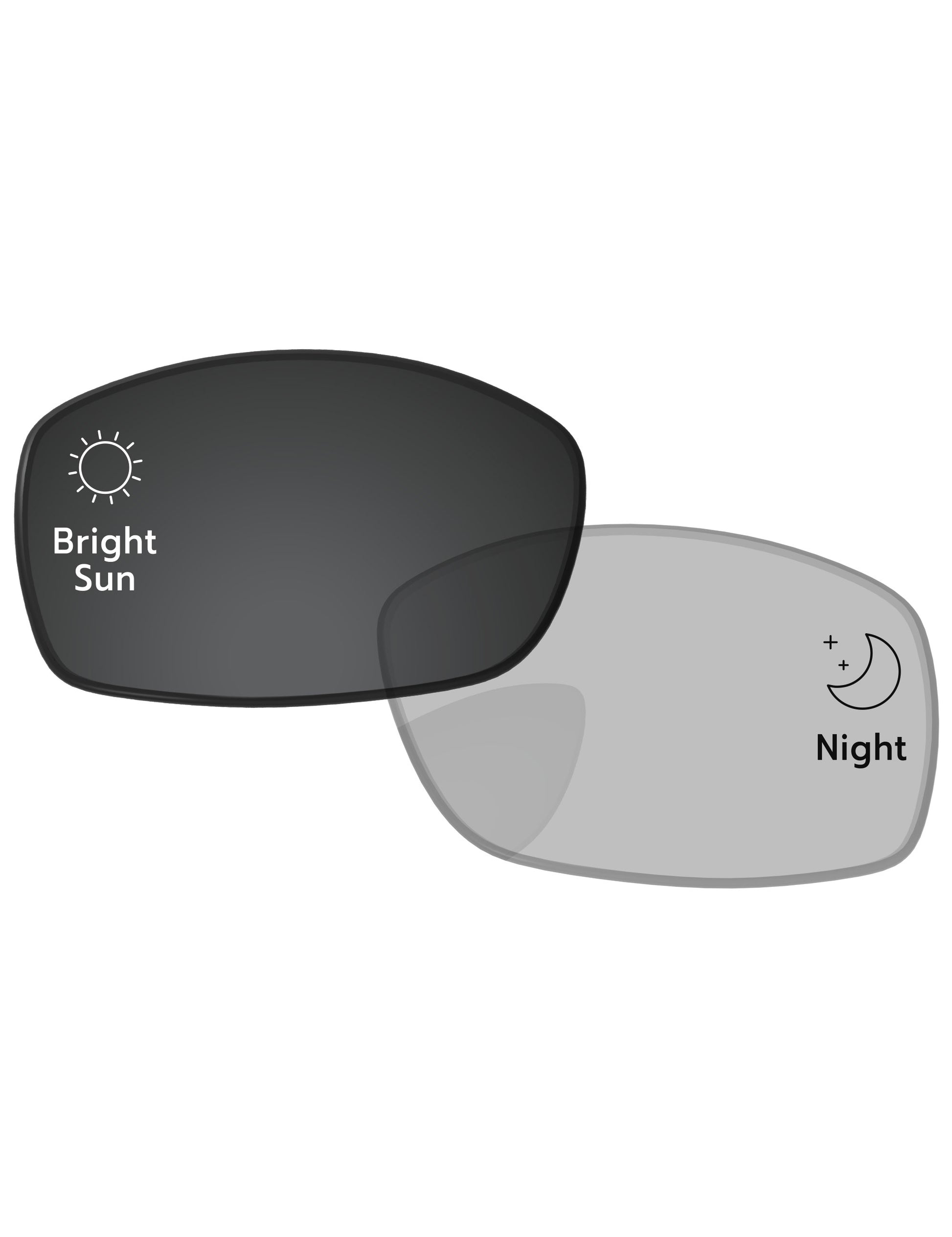 Gray-Photochromic-Blue-Light-Blocking