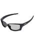 Gray-Photochromic-Blue-Light-Blocking