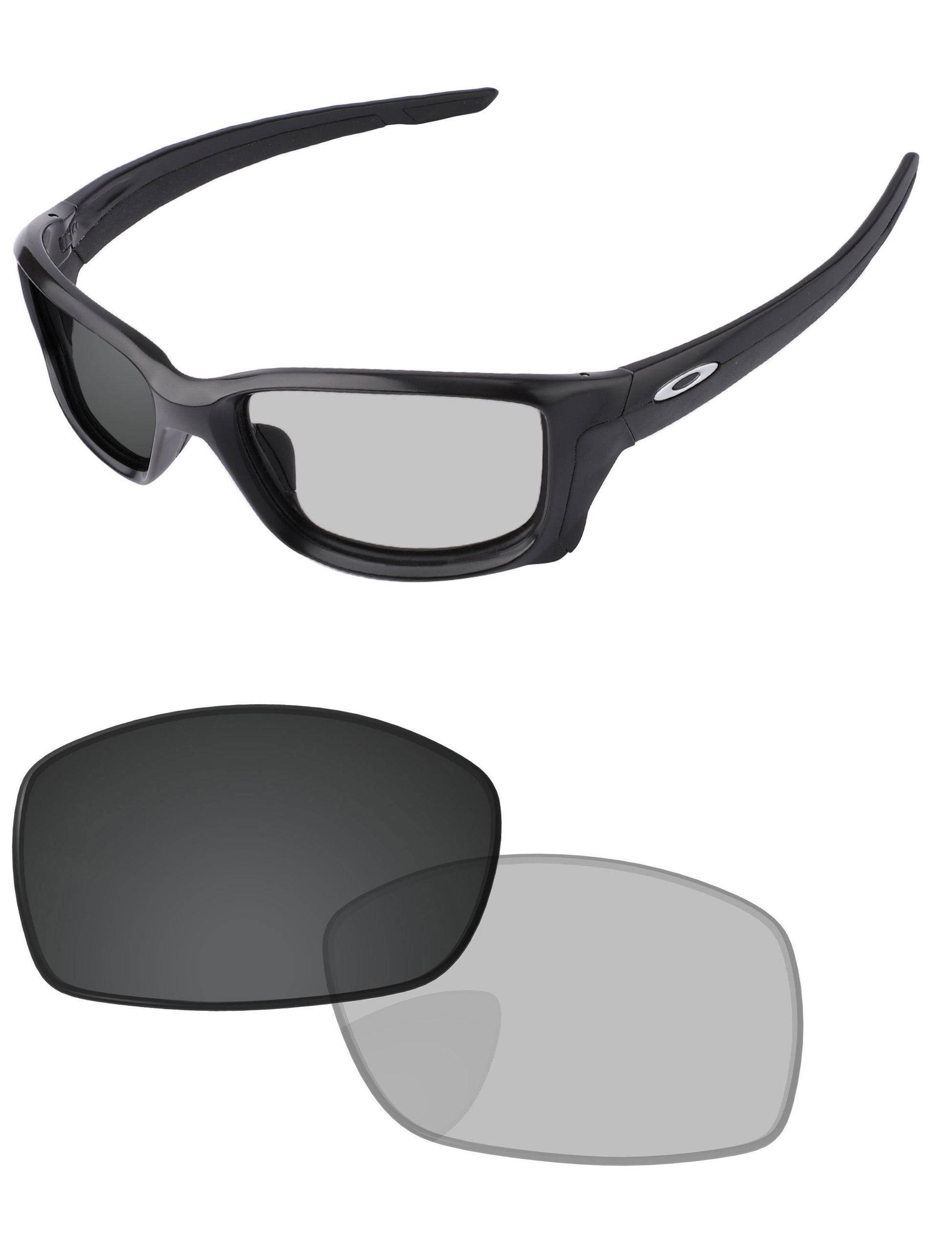 Gray-Photochromic-Blue-Light-Blocking