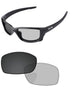 Gray-Photochromic