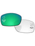 Green-Shield-Photochromic