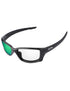 Green-Shield-Photochromic