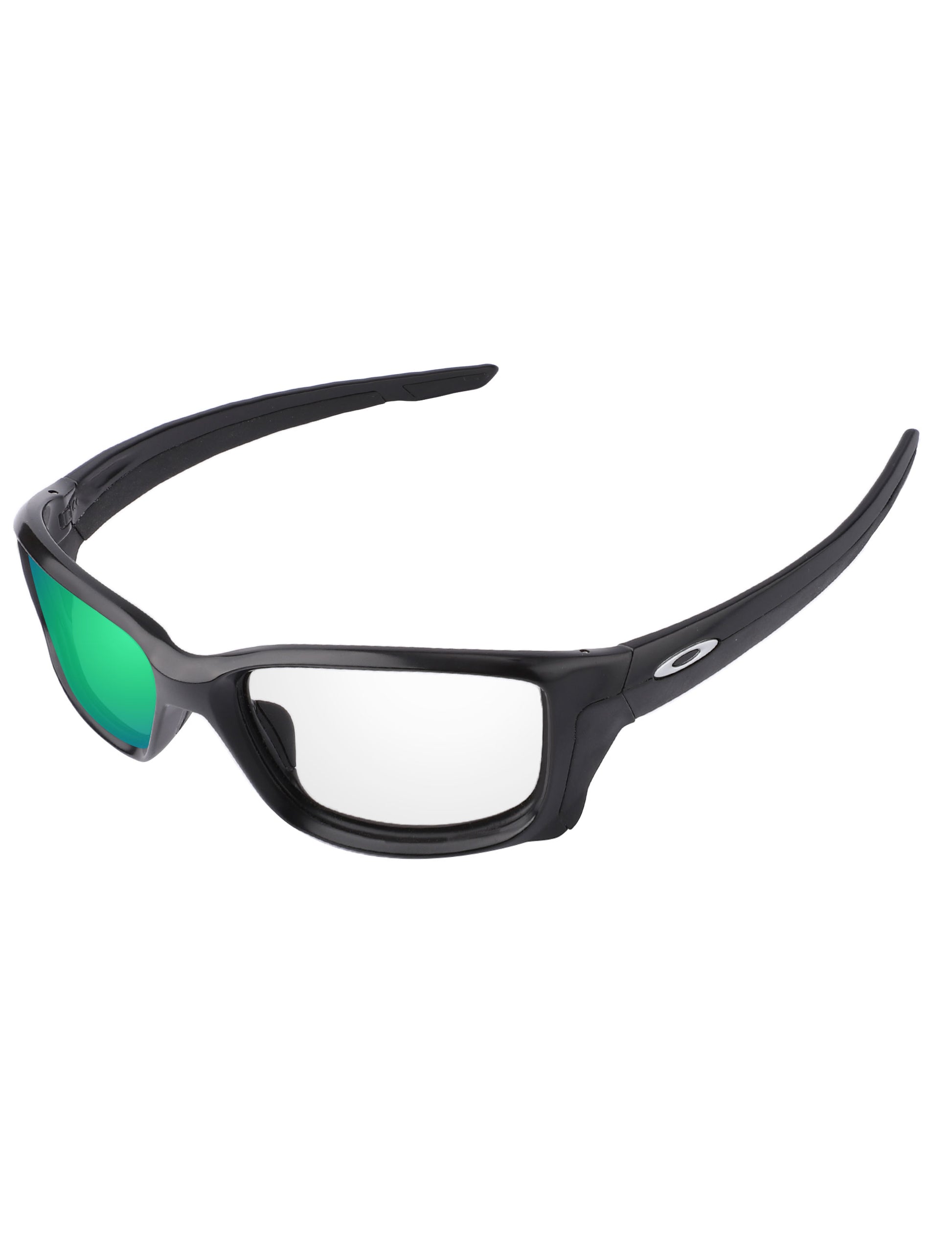 Green-Shield-Photochromic