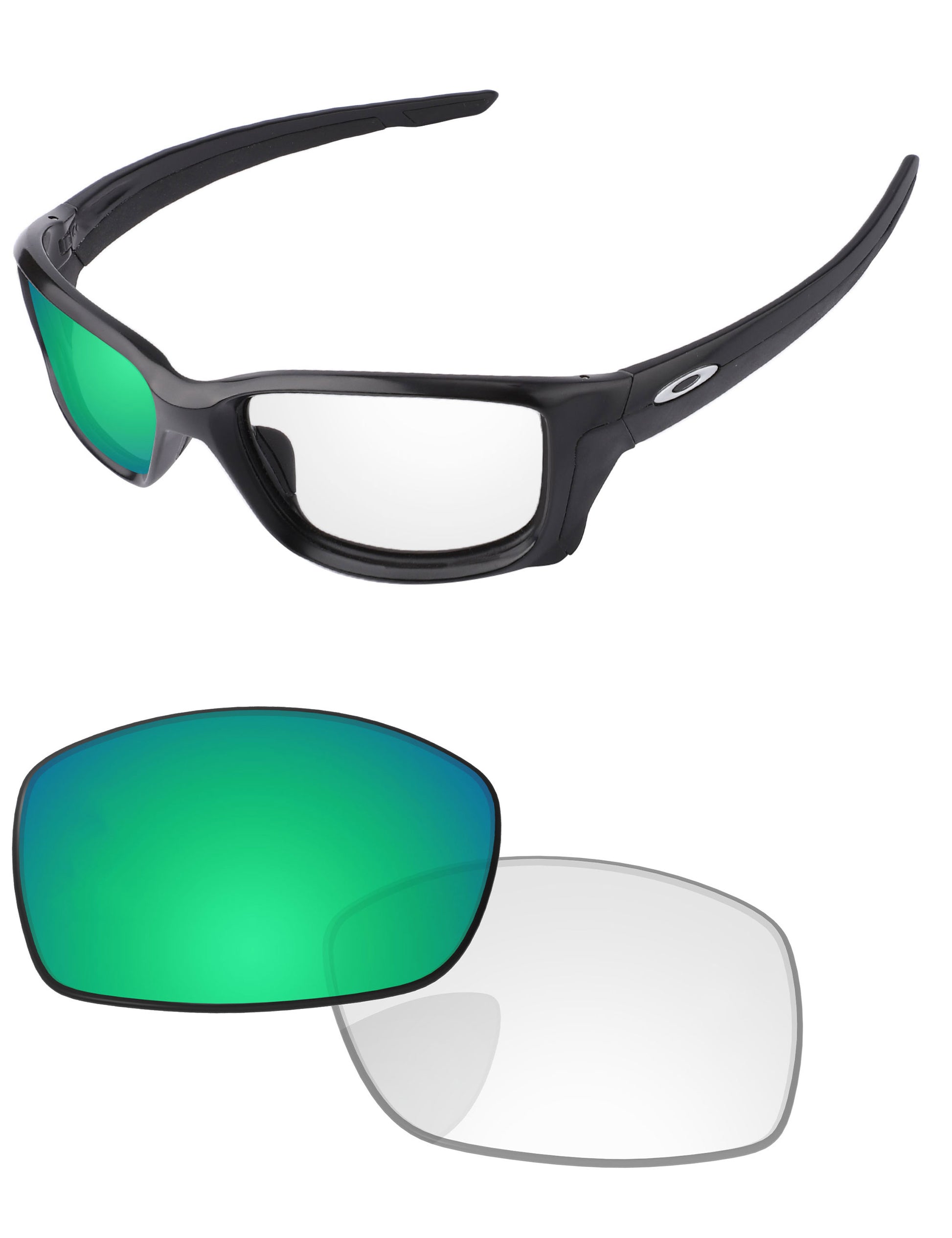 Green-Shield-Photochromic