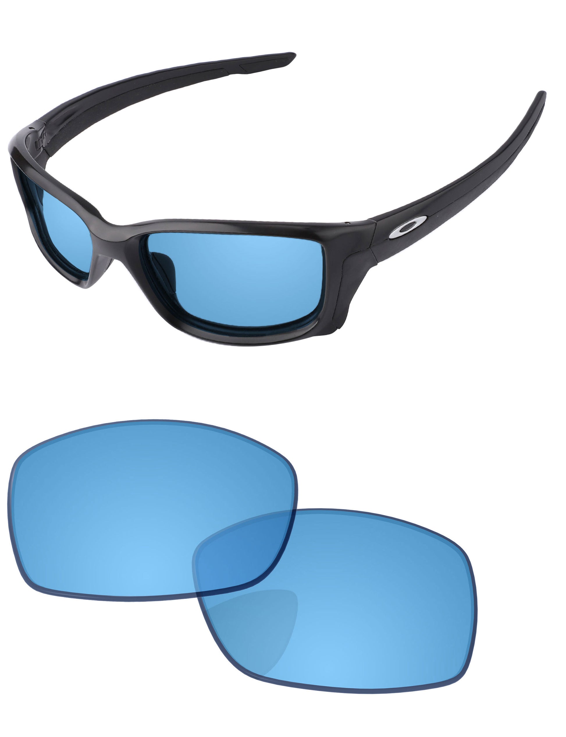 HD-Blue