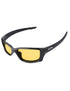 HD-Yellow