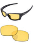 HD-Yellow