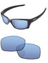 Ice-Blue