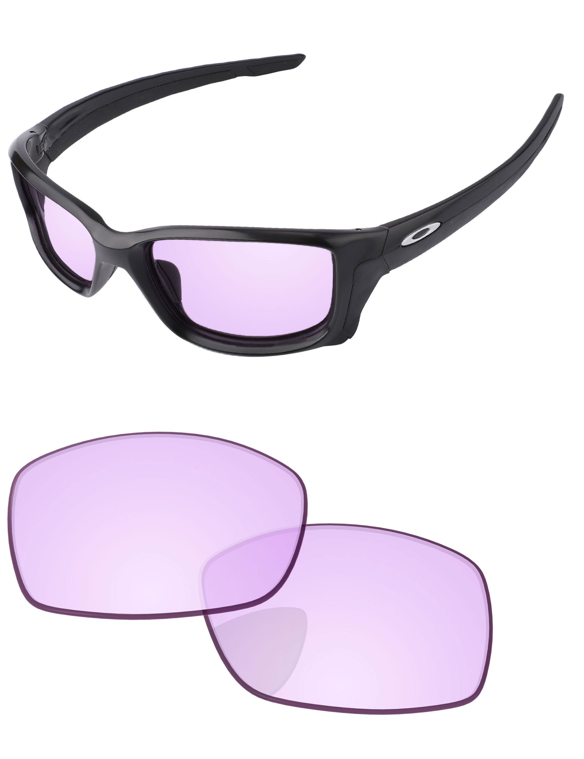 Low-Light-Pink