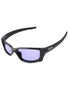 Low-Light-Violet