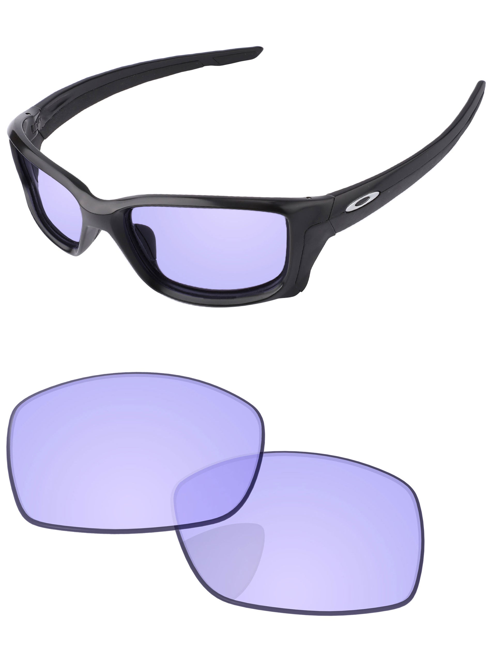 Low-Light-Violet