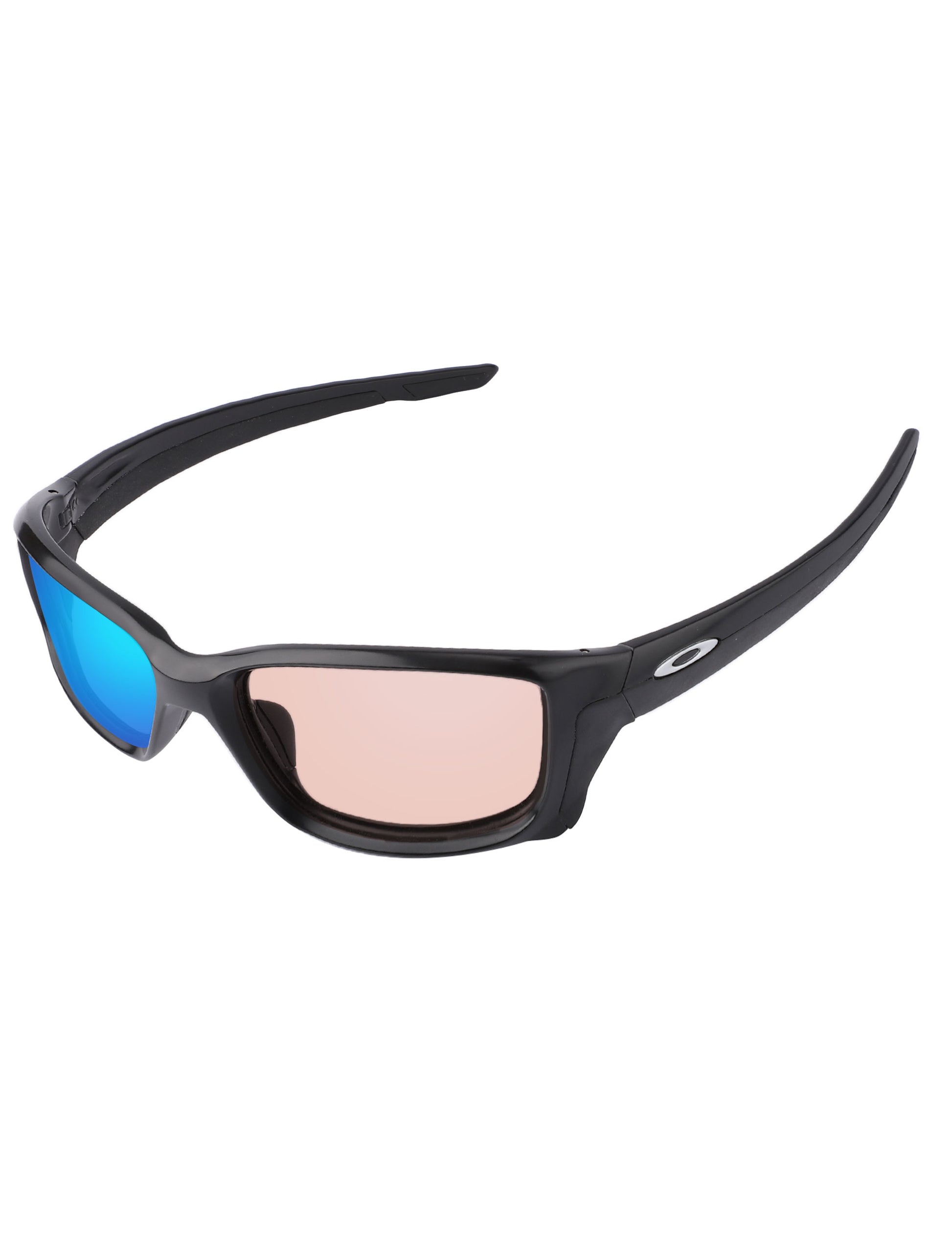 Performance-Tint-Blue-Shield-Photochromic