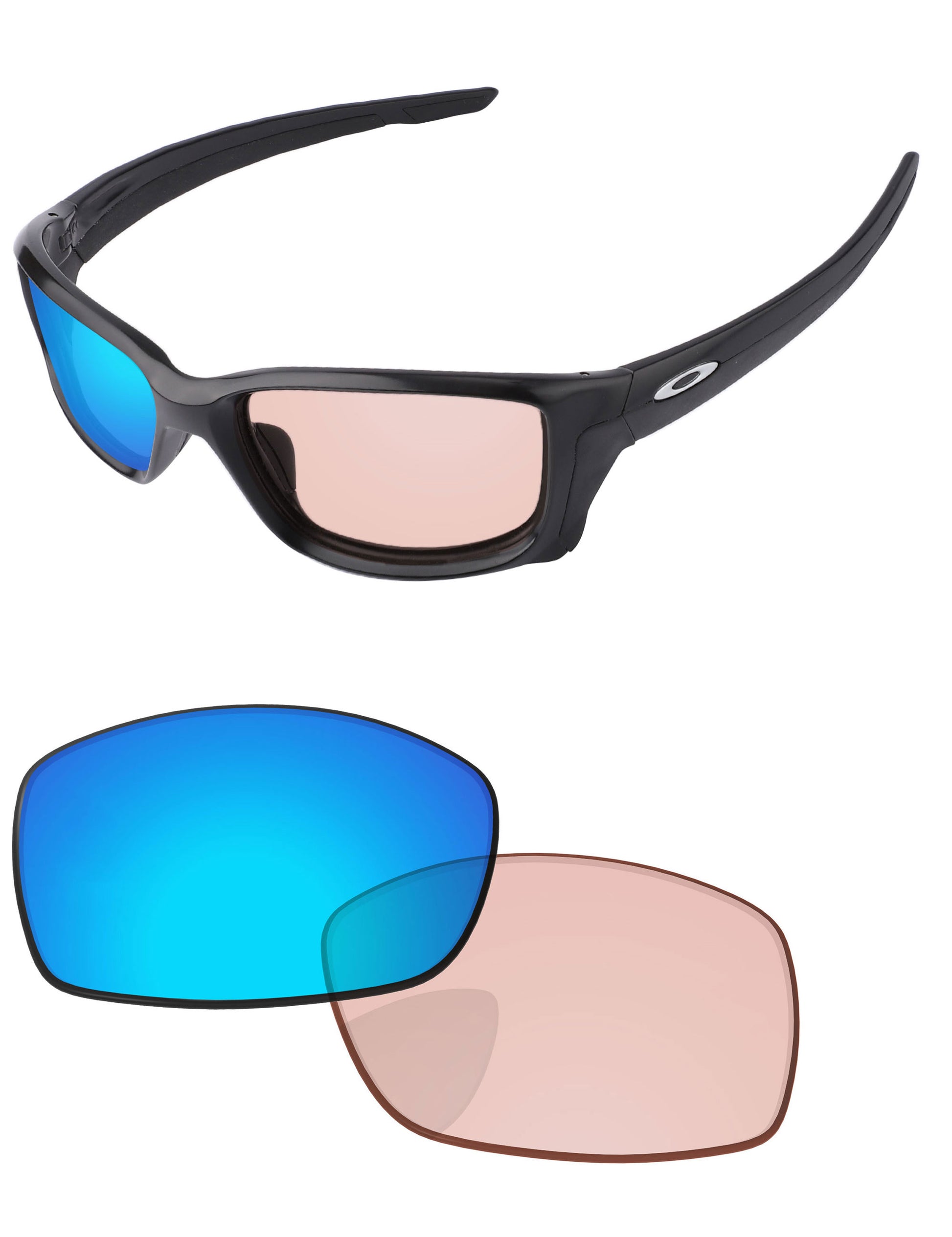 Performance-Tint-Blue-Shield-Photochromic