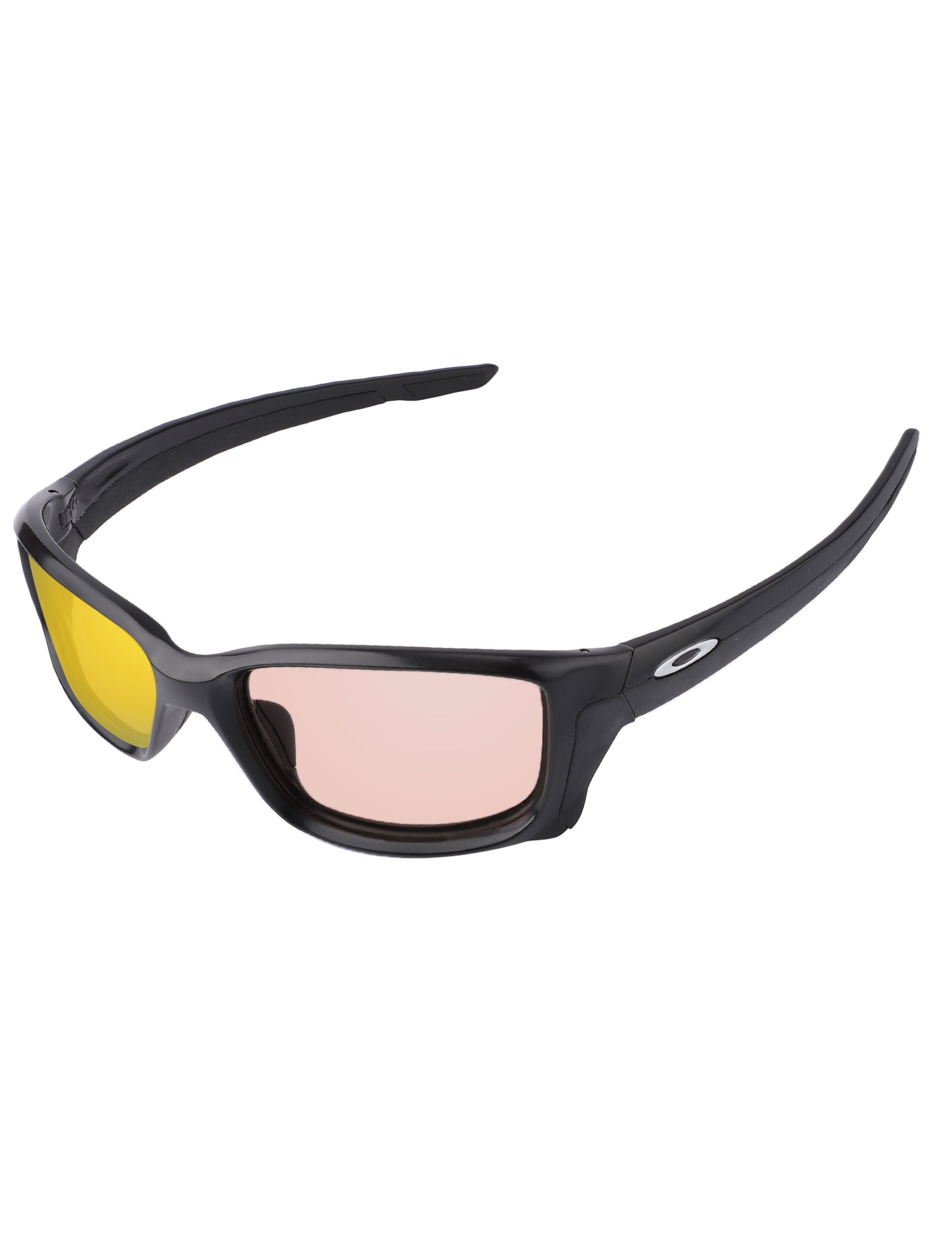 Performance-Tint-Gold-Shield-Photochromic