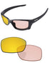 Performance-Tint-Gold-Shield-Photochromic