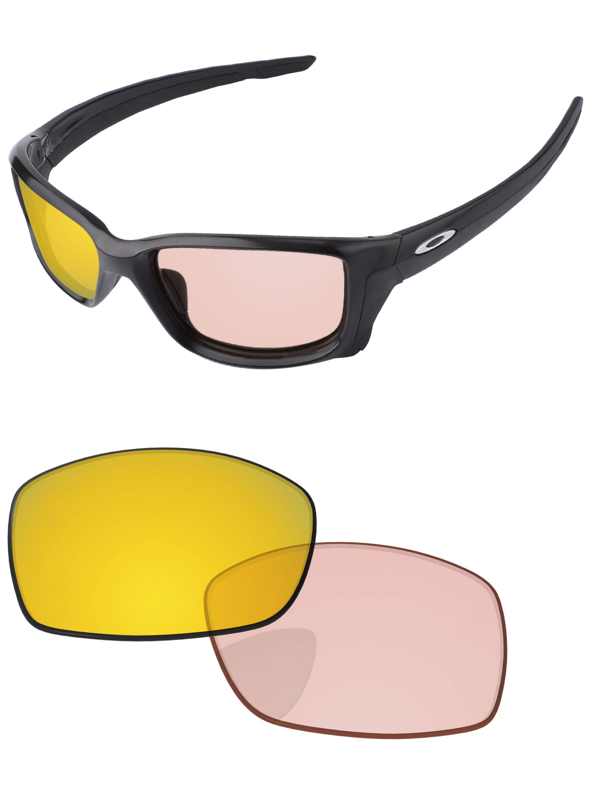 Performance-Tint-Gold-Shield-Photochromic