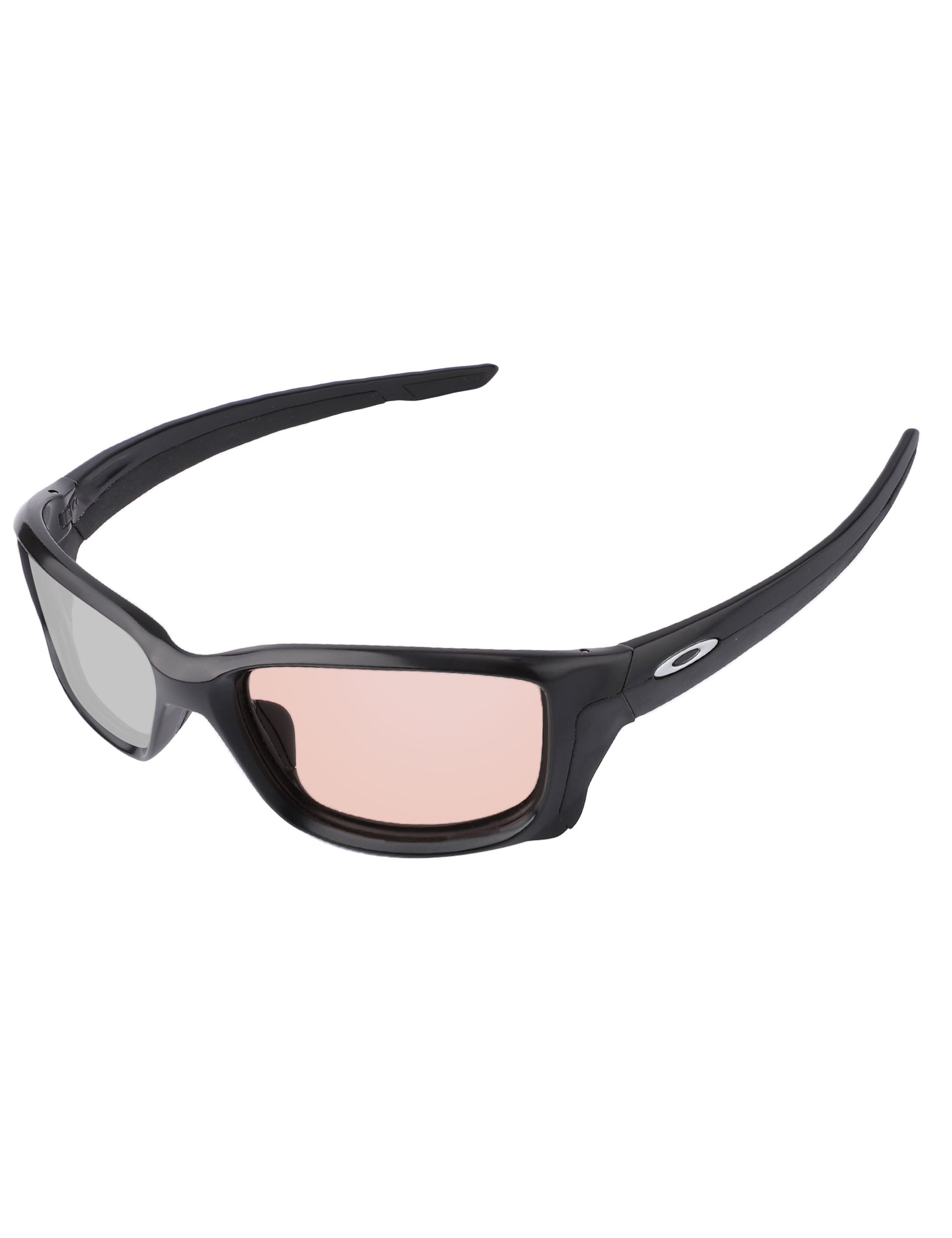 Performance-Tint-Gray-Photochromic