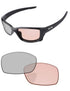 Performance-Tint-Gray-Photochromic