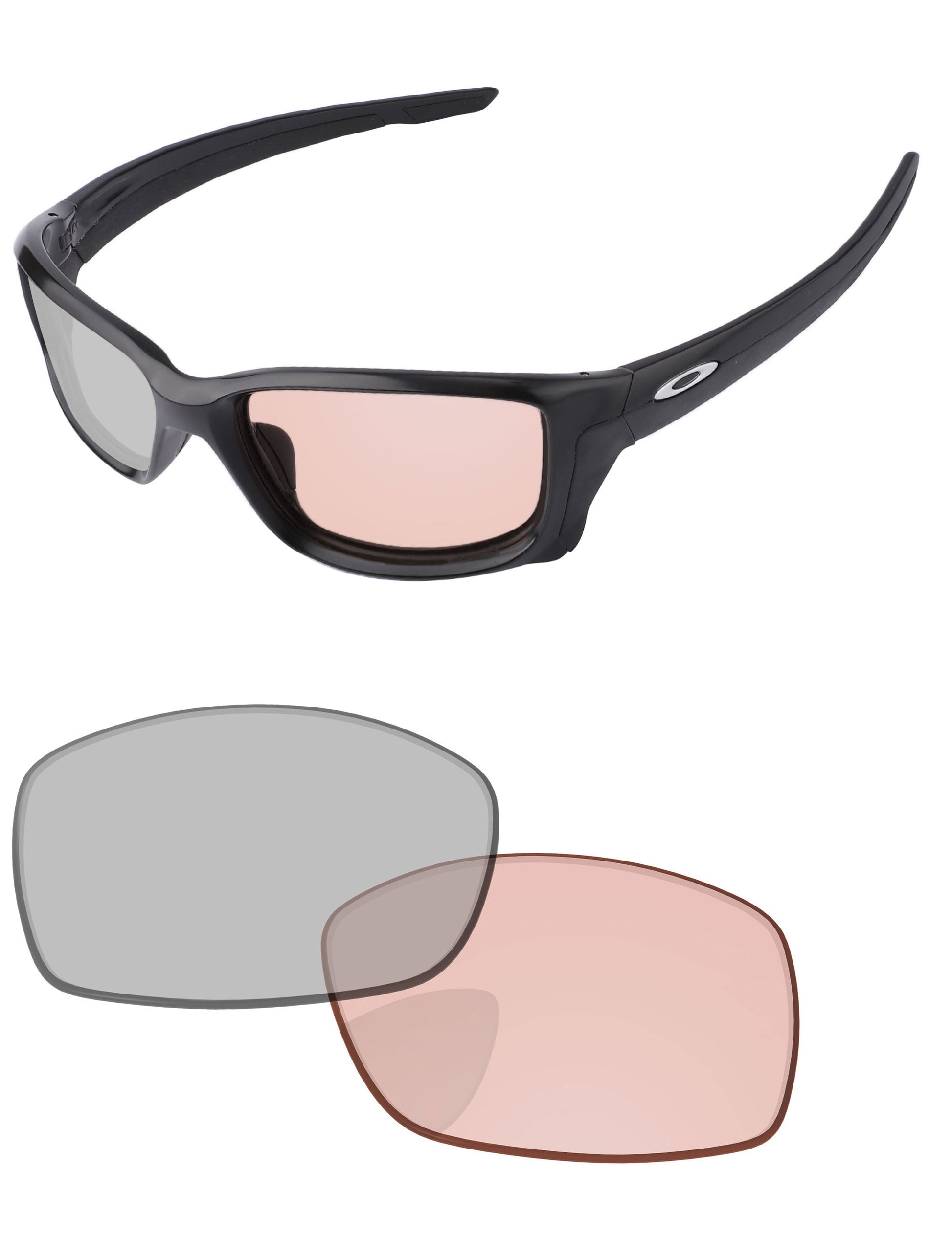Performance-Tint-Gray-Photochromic