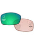 Performance-Tint-Green-Shield-Photochromic