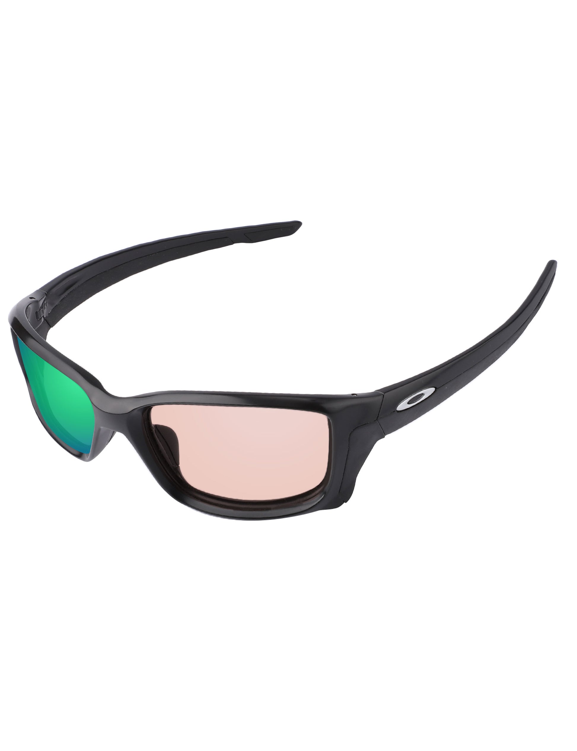 Performance-Tint-Green-Shield-Photochromic