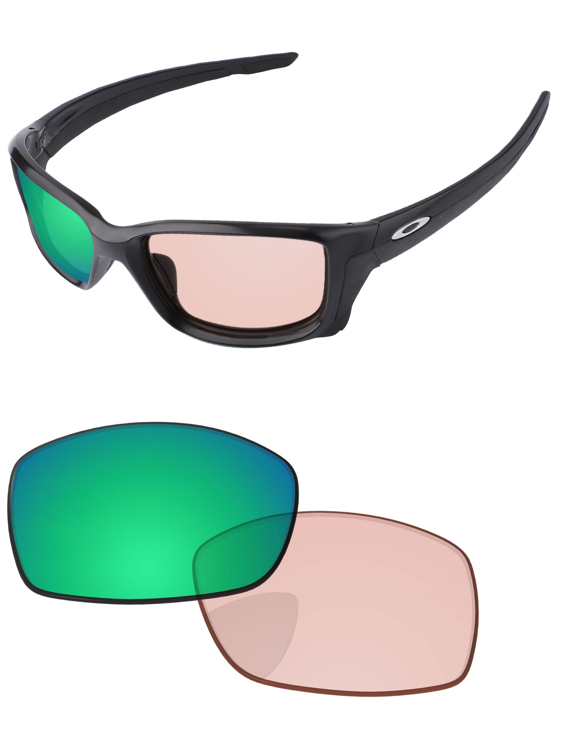 Performance-Tint-Green-Shield-Photochromic