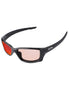 Performance-Tint-Red-Shield-Photochromic
