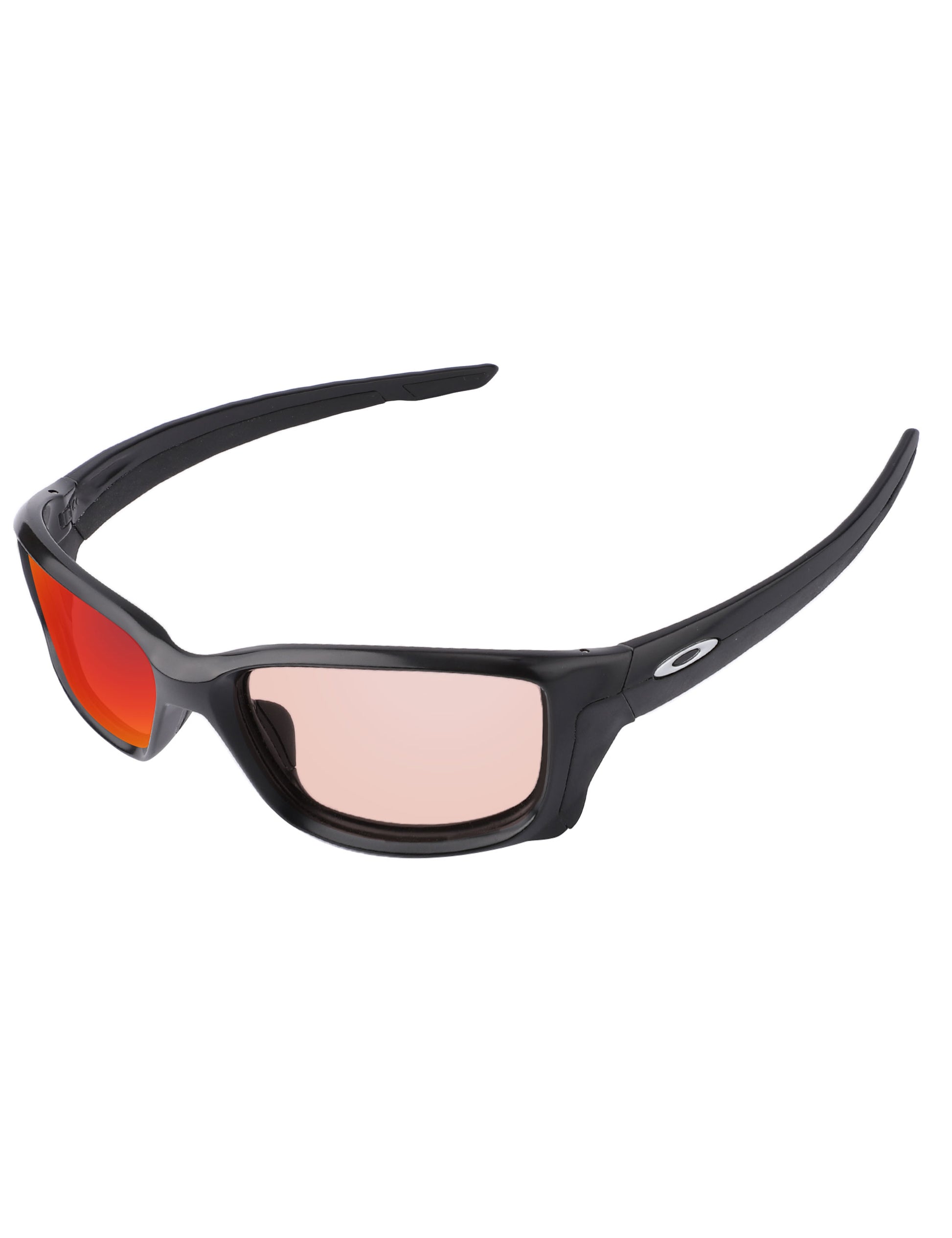 Performance-Tint-Red-Shield-Photochromic
