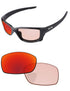Performance-Tint-Red-Shield-Photochromic