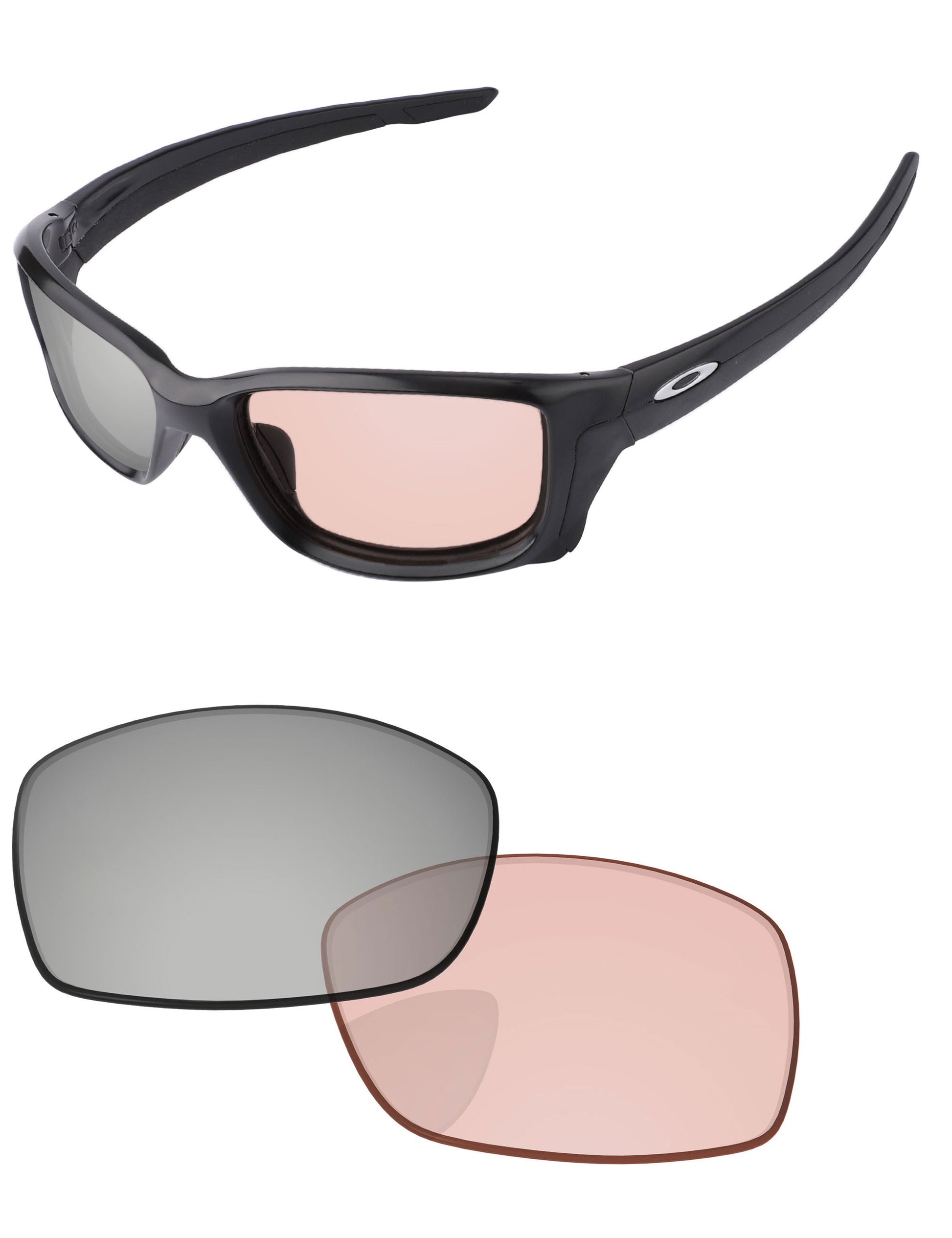 Performance-Tint-Silver-Shield-Photochromic